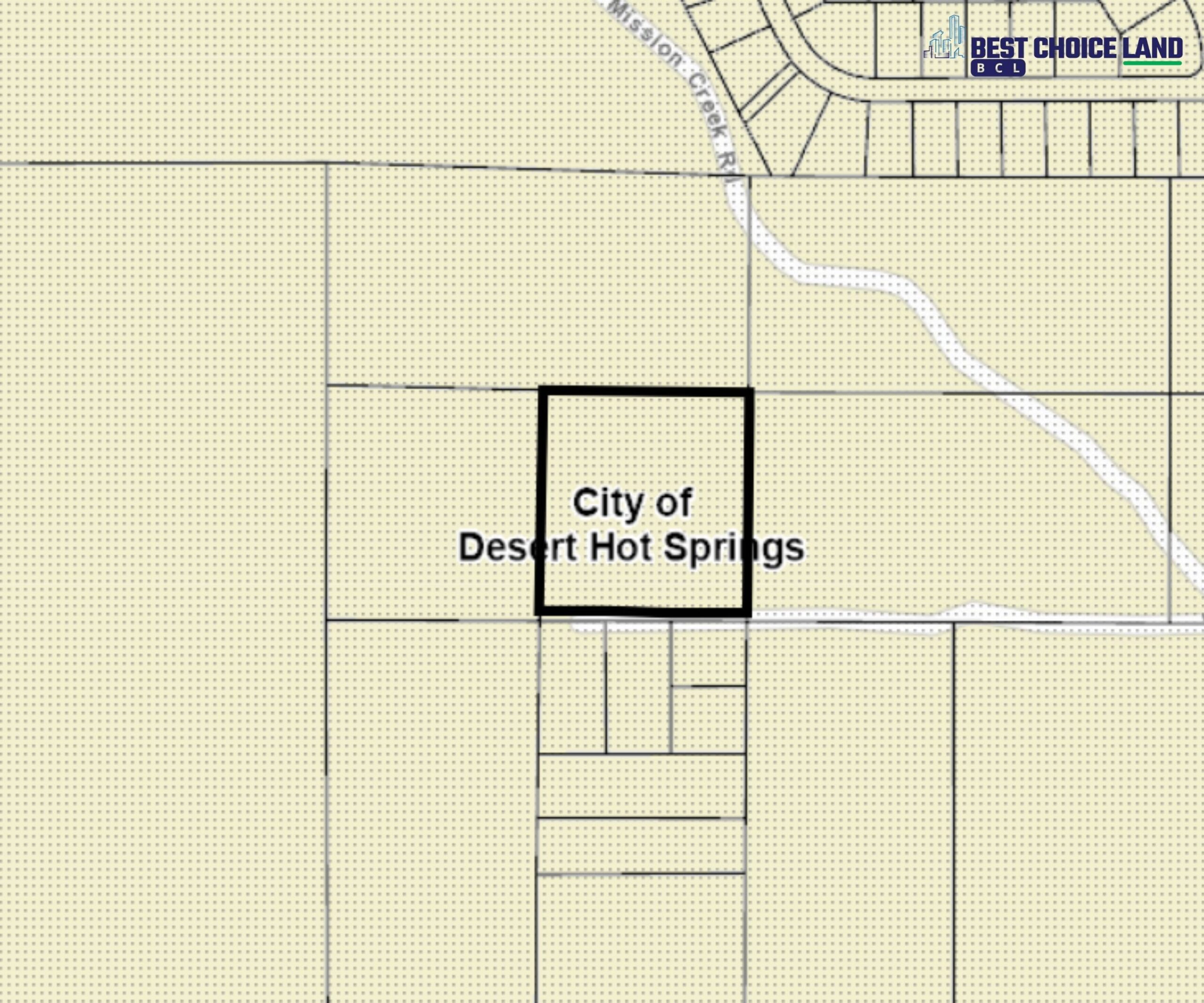 County