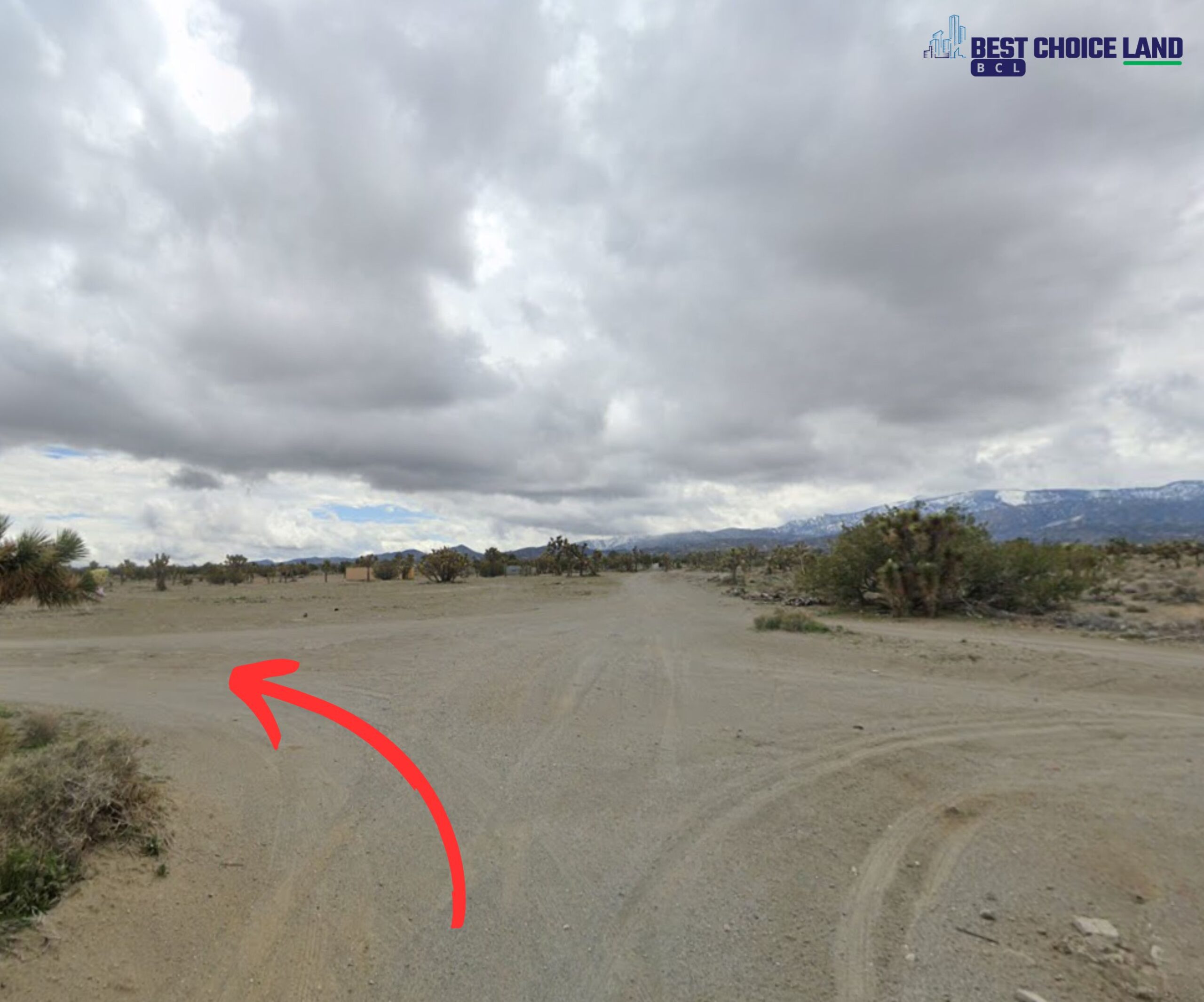 street direction from google map