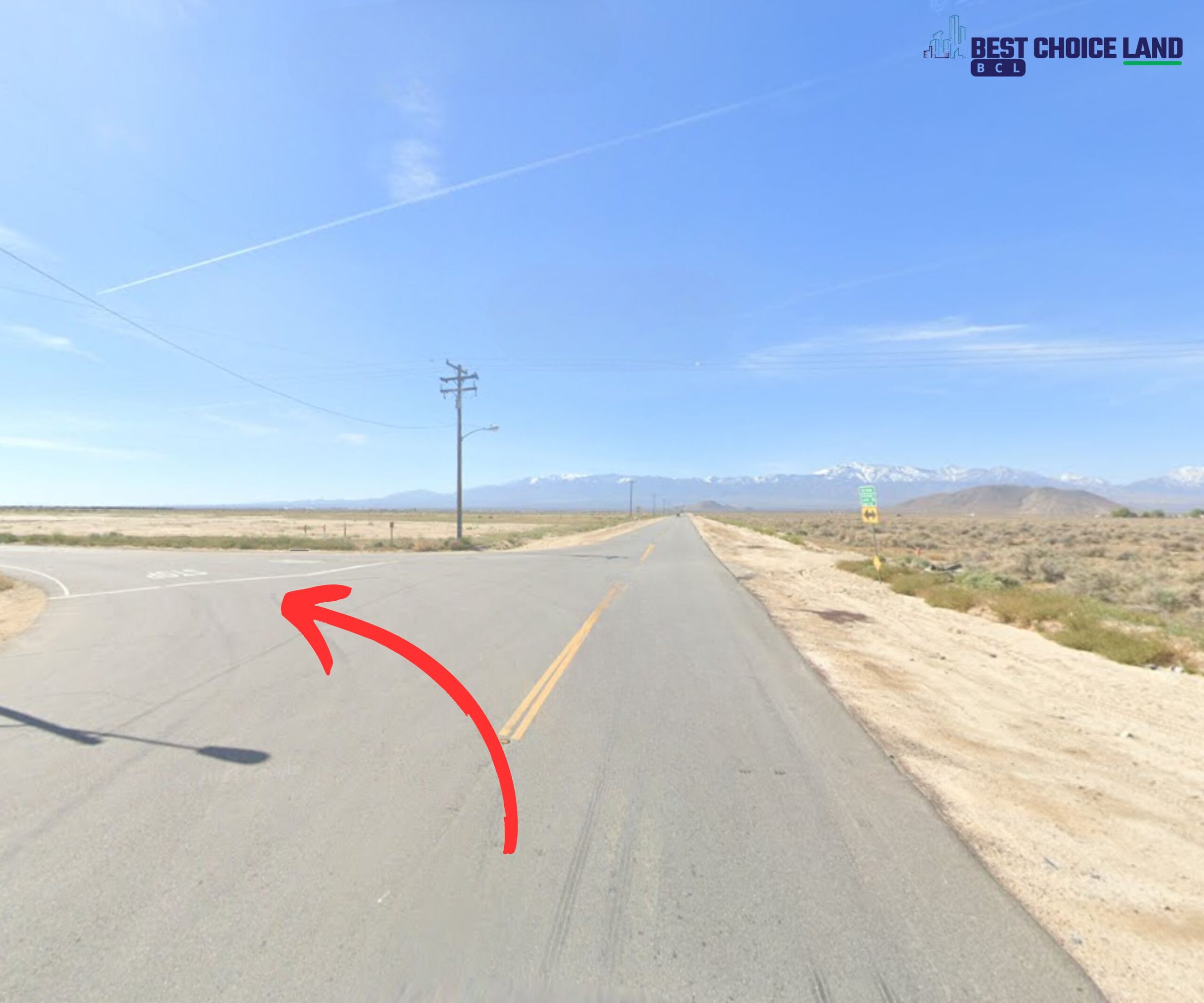 street direction from google map